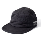 (AC277) Outdoor Logo Cap