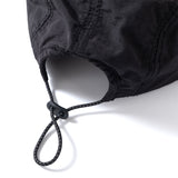(AC277) Outdoor Logo Cap