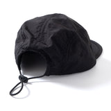 (AC277) Outdoor Logo Cap