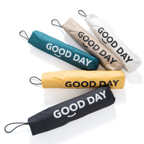 (AA533) Foldable Umbrella