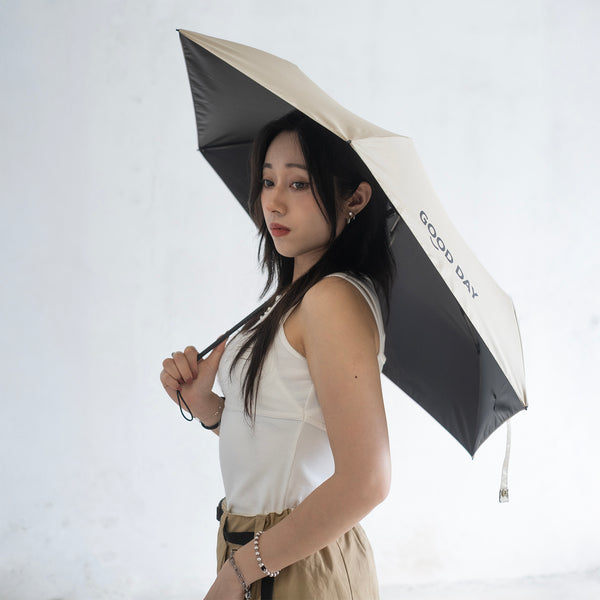 (AA533) Foldable Umbrella