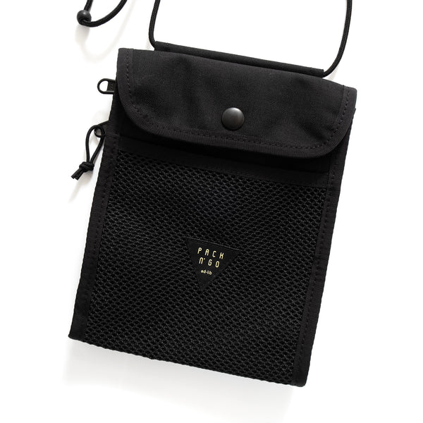 (BA467) Shoulder Bag