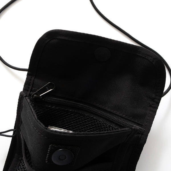 (BA467) Shoulder Bag