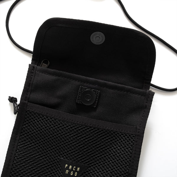 (BA467) Shoulder Bag