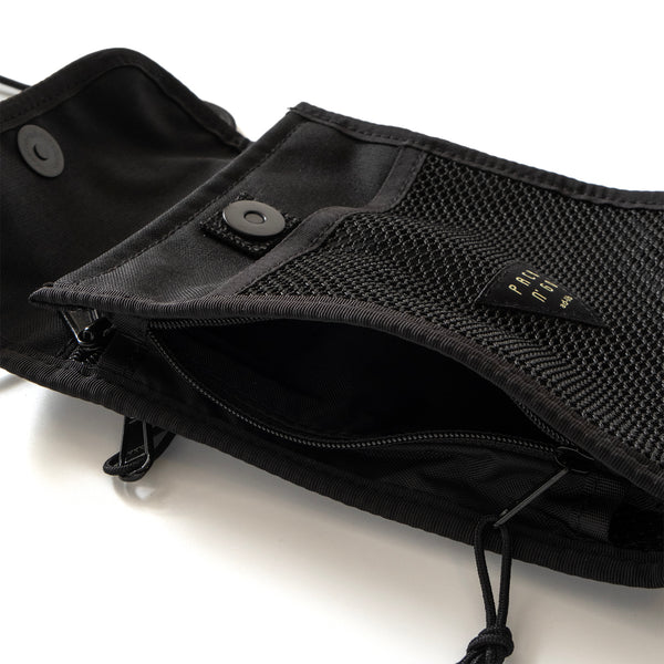 (BA467) Shoulder Bag