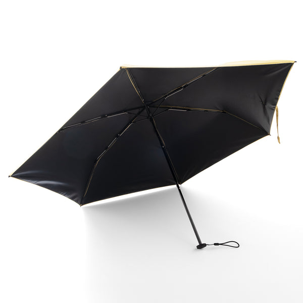 (AA533) Foldable Umbrella