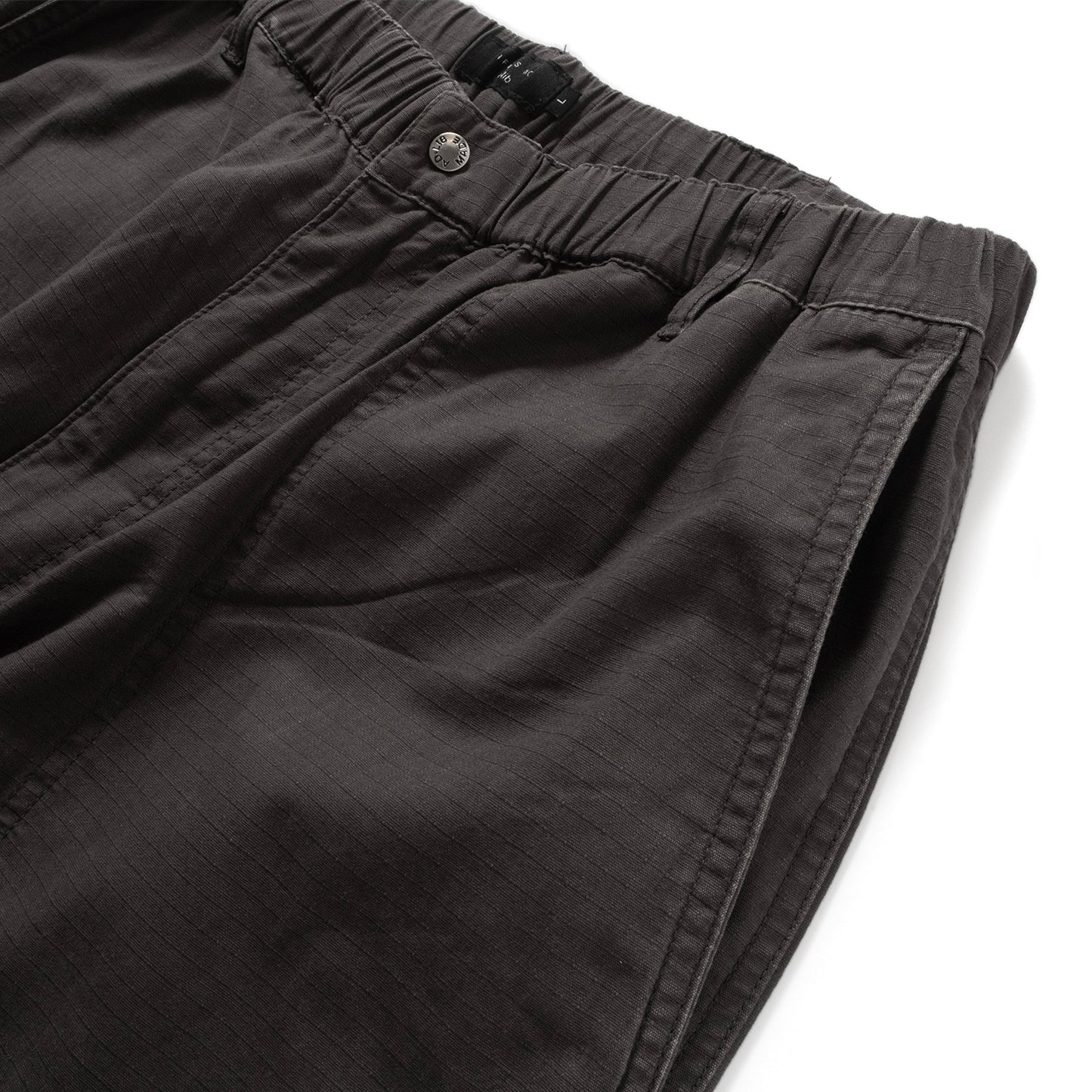 (PT445) Field Pants