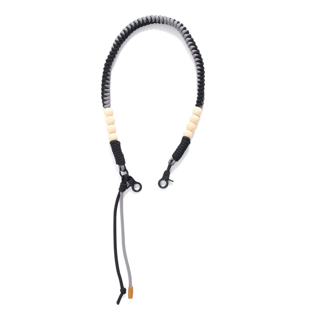 (AA535) Handwoven Waistchain