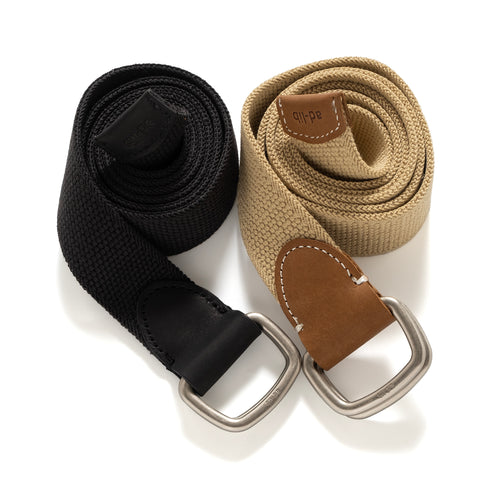 (BE531) Gevaert Belt