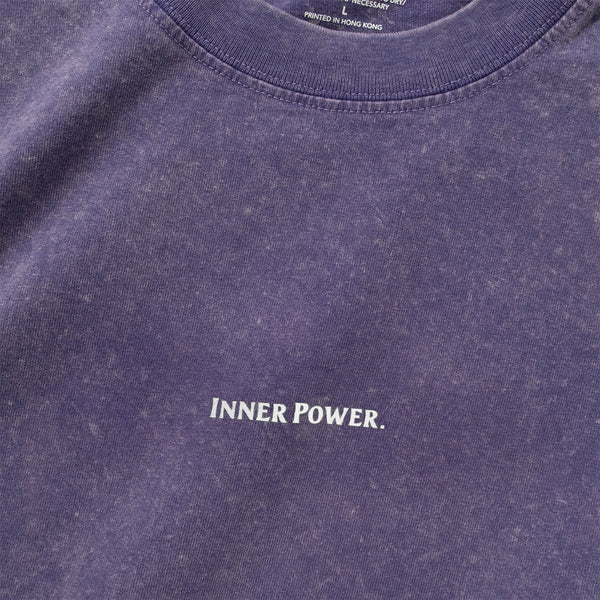 (ZT1726) Catarot V1.4 Strength Graphic Tee