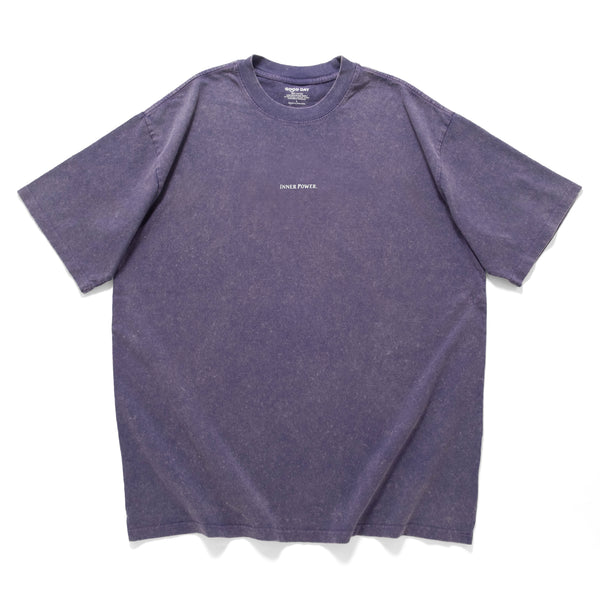 (ZT1726) Catarot V1.4 Strength Graphic Tee