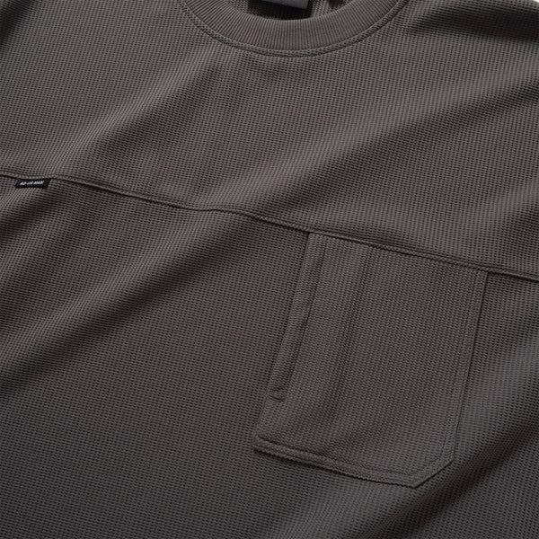 (TP1642) Cool Touch Tee