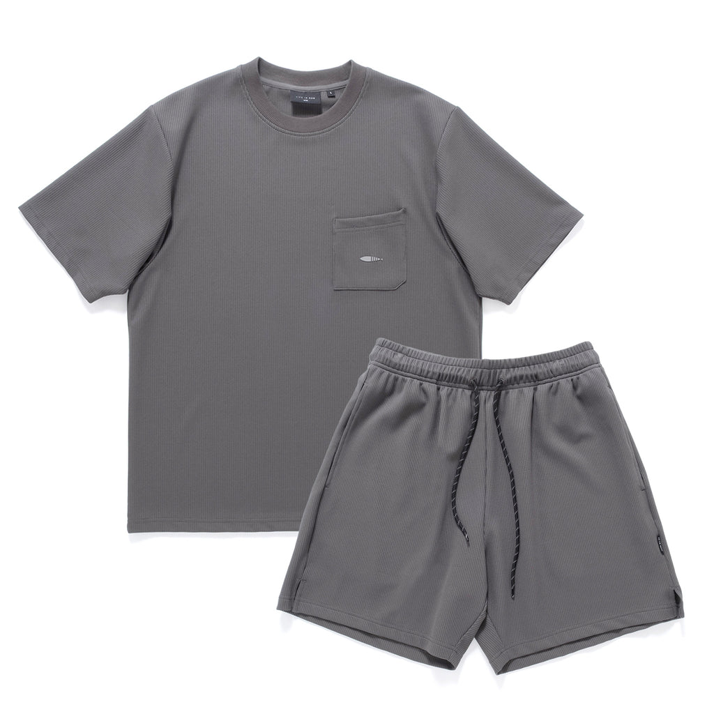 (SE001) Cool Touch Sport Set