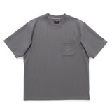 (SE001) Cool Touch Sport Set