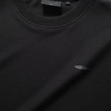 (SE002) Cool Touch Sport Set