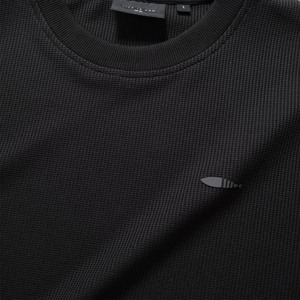 (SE002) Cool Touch Sport Set