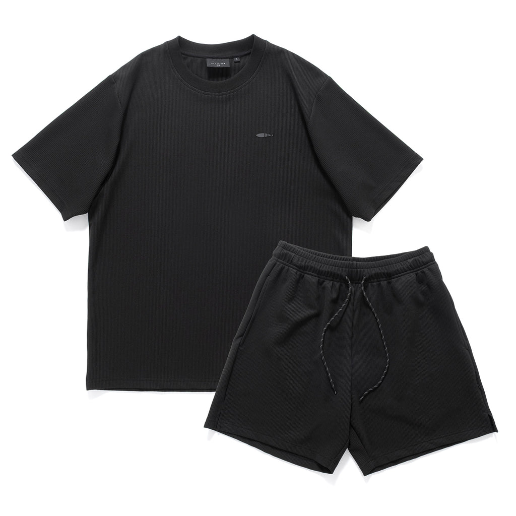 (SE002) Cool Touch Sport Set