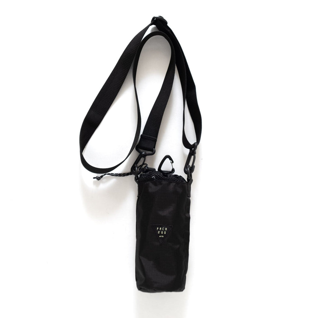 (YB469) Multi Purpose Shoulder Bag
