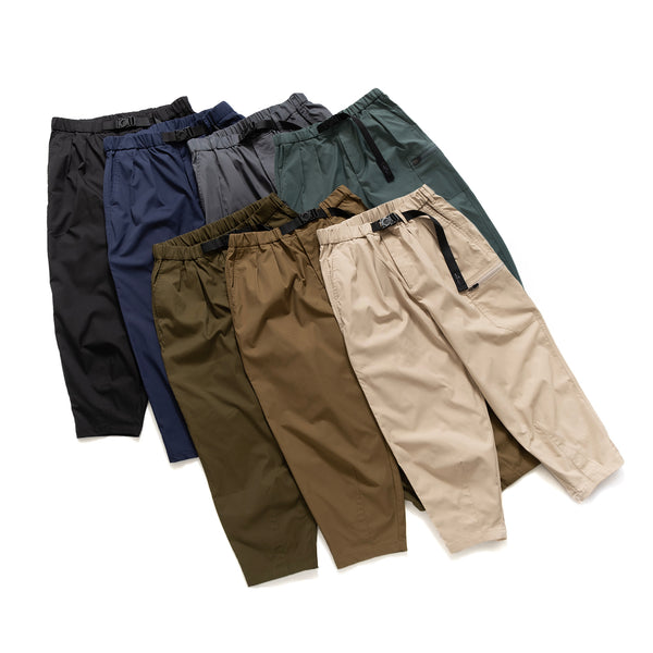 (PT295) Pro Pants Comfy