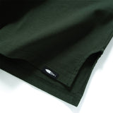 (TP1658) Number Patchwork Tee