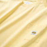 (YT1713) Anti Odor Drawstrings Long Sleeve Tee