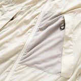 (JK331) Packable Mountain Windbreaker Jacket