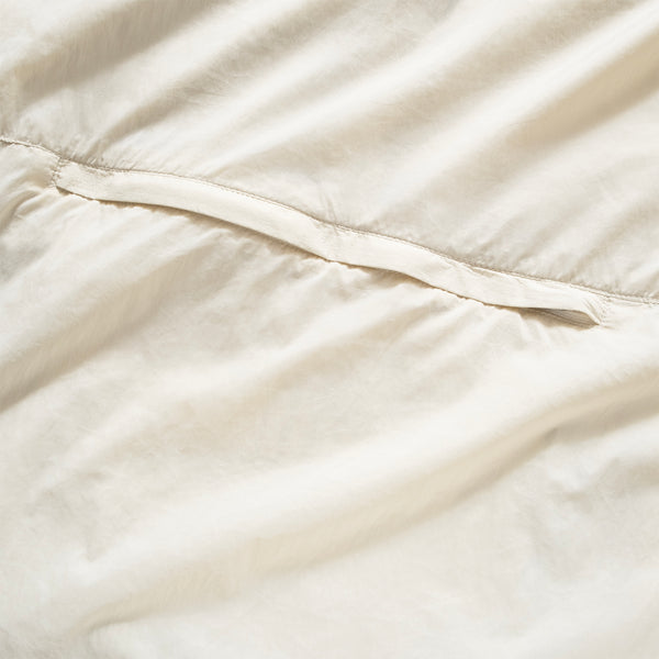 (JK331) Packable Mountain Windbreaker Jacket