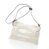 (JK331) Packable Mountain Windbreaker Jacket