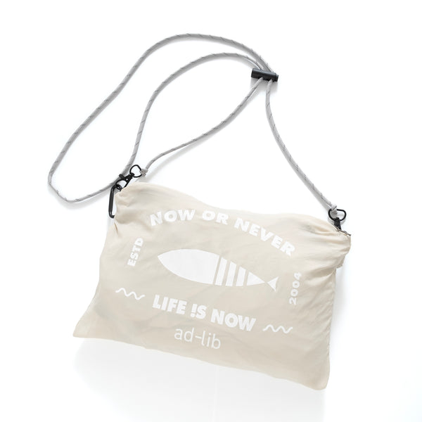 (JK331) Packable Mountain Windbreaker Jacket