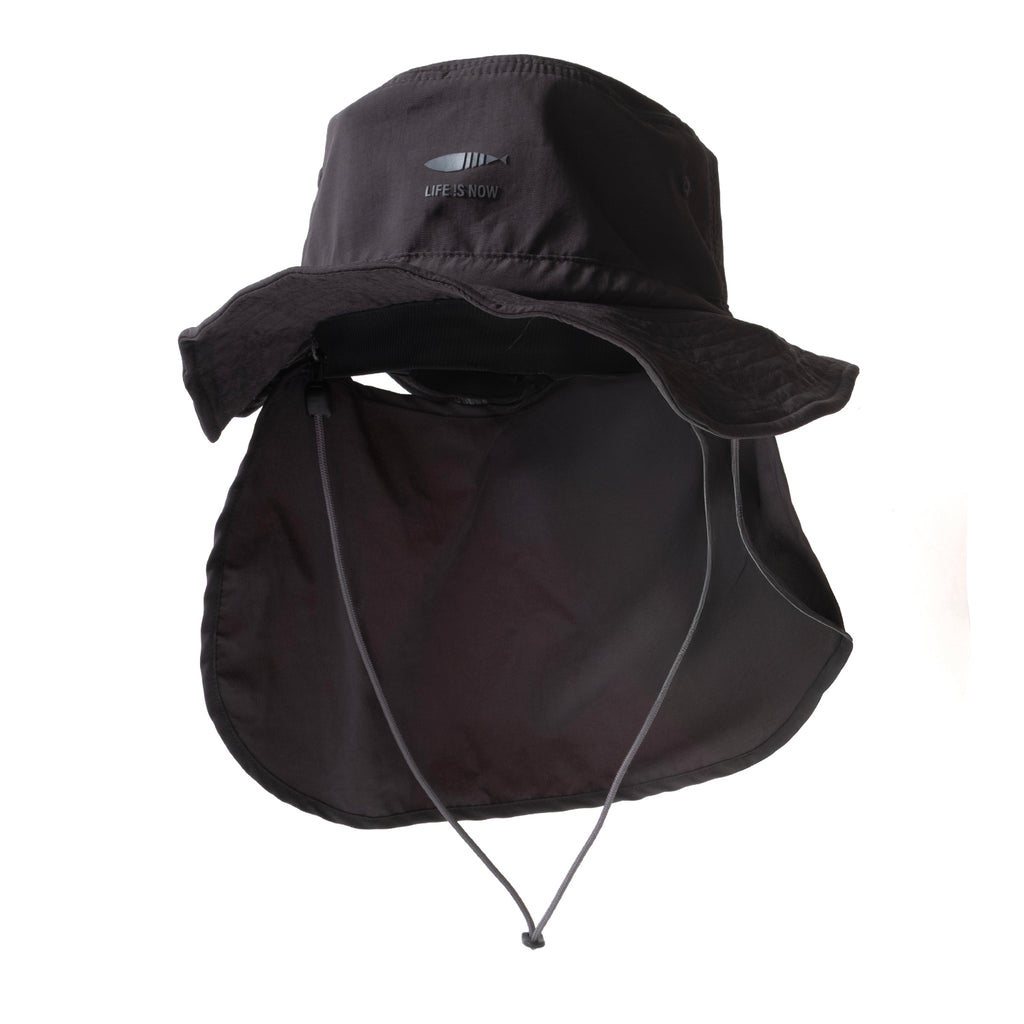 (AH273) Outdoor Adventure Hat