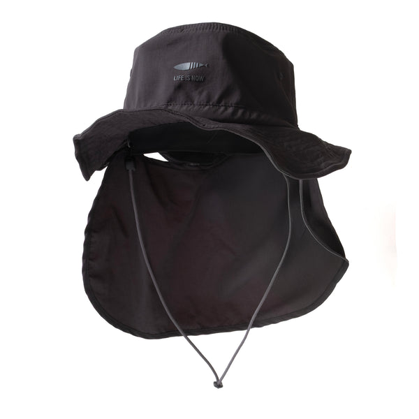 (AH273) Outdoor Adventure Hat