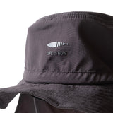 (AH273) Outdoor Adventure Hat