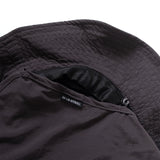 (AH273) Outdoor Adventure Hat