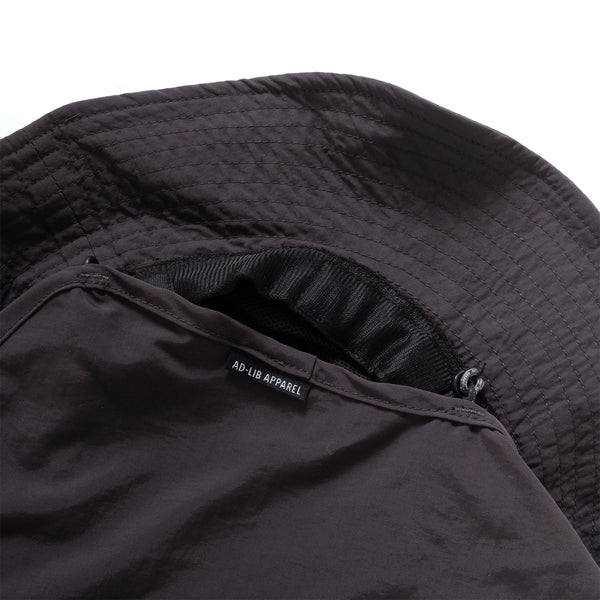 (AH273) Outdoor Adventure Hat