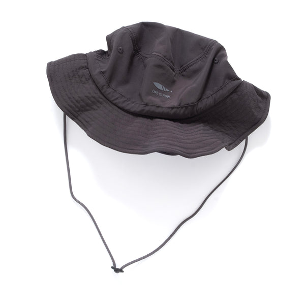 (AH273) Outdoor Adventure Hat
