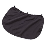 (AH273) Outdoor Adventure Hat