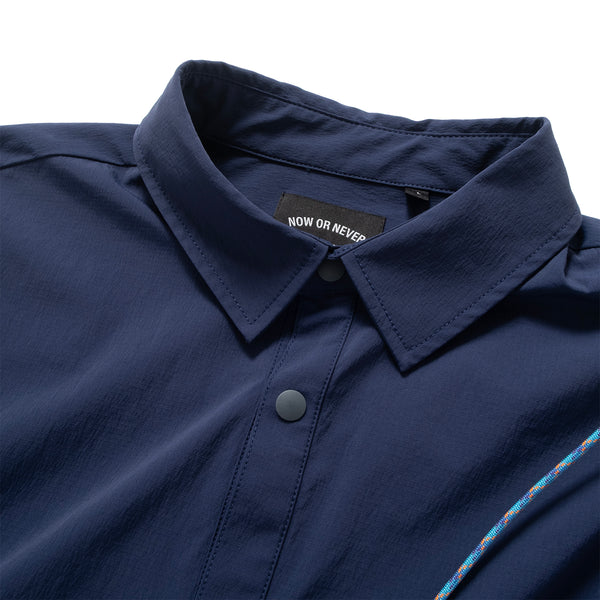 (ST478) Sacoche Shirt