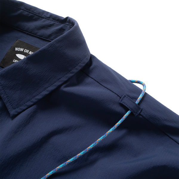 (ST478) Sacoche Shirt