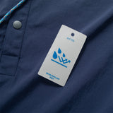 (ST478) Sacoche Shirt