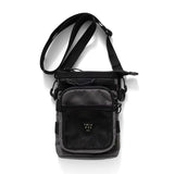 (BA453) Detachable Shoulder Bag