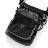 (BA453) Detachable Shoulder Bag