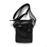 (BA453) Detachable Shoulder Bag