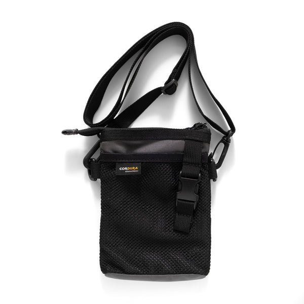 (BA453) Detachable Shoulder Bag