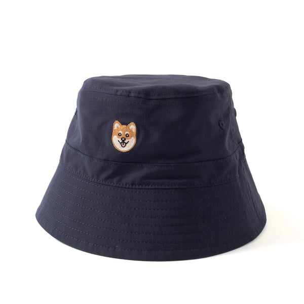 (AH281) Reversible Checker Hat