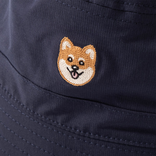 (AH281) Reversible Checker Hat