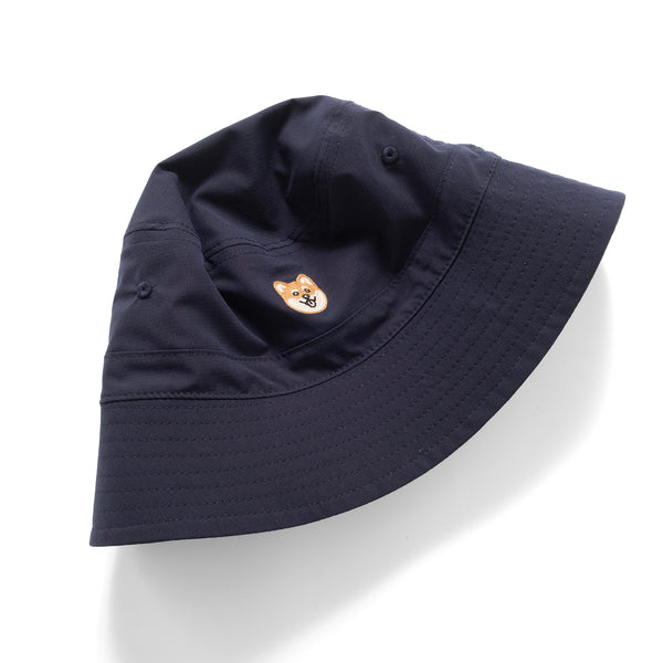 (AH281) Reversible Checker Hat
