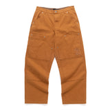 (PT409) Double Knee Worker Pants