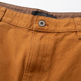 (PT409) Double Knee Worker Pants