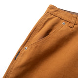 (PT409) Double Knee Worker Pants