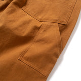 (PT409) Double Knee Worker Pants